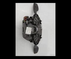 DEVIOLUCI COMPLETO CONTATTO SPIRALATO BMW SERIA 1 - 18