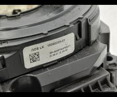 DEVIOLUCI COMPLETO CONTATTO SPIRALATO BMW SERIA 1 - 19