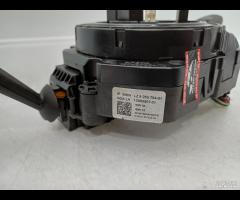 DEVIOLUCI COMPLETO CONTATTO SPIRALATO BMW SERIA 1 - 20