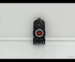 INTERRUTTORE JOYSTICK CONTROLLER MULTIMEDIA MINI F