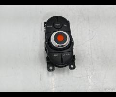 INTERRUTTORE JOYSTICK CONTROLLER MULTIMEDIA MINI F