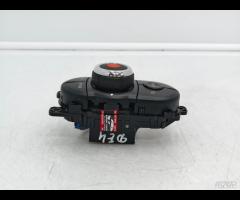 INTERRUTTORE JOYSTICK CONTROLLER MULTIMEDIA MINI F