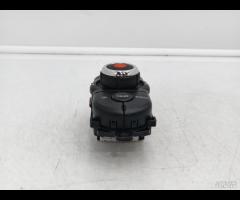 INTERRUTTORE JOYSTICK CONTROLLER MULTIMEDIA MINI F - 6