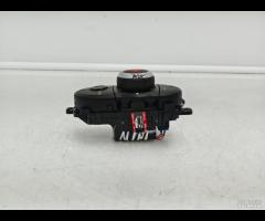 INTERRUTTORE JOYSTICK CONTROLLER MULTIMEDIA MINI F - 7