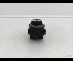 INTERRUTTORE JOYSTICK CONTROLLER MULTIMEDIA MINI F - 8