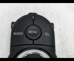 INTERRUTTORE JOYSTICK CONTROLLER MULTIMEDIA MINI F - 9