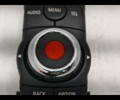 INTERRUTTORE JOYSTICK CONTROLLER MULTIMEDIA MINI F - 10