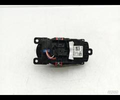 INTERRUTTORE JOYSTICK CONTROLLER MULTIMEDIA MINI F - 12