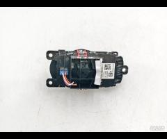 INTERRUTTORE JOYSTICK CONTROLLER MULTIMEDIA MINI F - 13