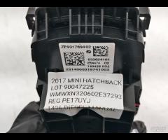 INTERRUTTORE JOYSTICK CONTROLLER MULTIMEDIA MINI F - 14