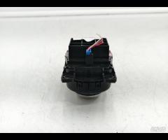 INTERRUTTORE JOYSTICK CONTROLLER MULTIMEDIA MINI F - 16