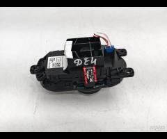 INTERRUTTORE JOYSTICK CONTROLLER MULTIMEDIA MINI F - 18