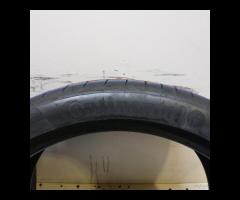 2 GOMME 315 30 21 CONTINENTAL BR1716 - 4