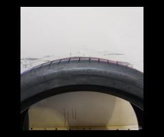 2 GOMME 315 30 21 CONTINENTAL BR1716 - 5