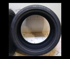 2 GOMME 315 30 21 CONTINENTAL BR1716 - 7