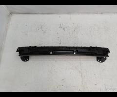 RINFORZO TRAVERSA PARAURTI ANTERIORE RENAULT CLIO