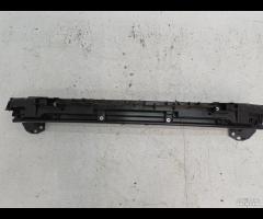 RINFORZO TRAVERSA PARAURTI ANTERIORE RENAULT CLIO