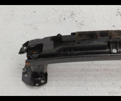 RINFORZO TRAVERSA PARAURTI ANTERIORE RENAULT CLIO