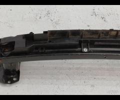 RINFORZO TRAVERSA PARAURTI ANTERIORE RENAULT CLIO