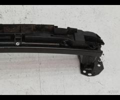 RINFORZO TRAVERSA PARAURTI ANTERIORE RENAULT CLIO - 7