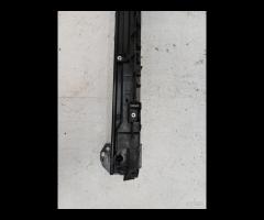 RINFORZO TRAVERSA PARAURTI ANTERIORE RENAULT CLIO - 8