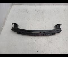 RINFORZO TRAVERSA PARAURTI ANTERIORE RENAULT CLIO - 12