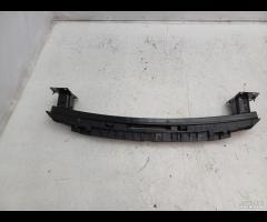 RINFORZO TRAVERSA PARAURTI ANTERIORE RENAULT CLIO - 13