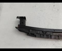 RINFORZO TRAVERSA PARAURTI ANTERIORE RENAULT CLIO - 14