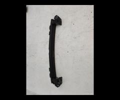 RINFORZO TRAVERSA PARAURTI ANTERIORE RENAULT CLIO - 17