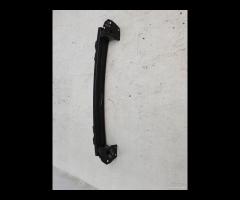 RINFORZO TRAVERSA PARAURTI ANTERIORE RENAULT CLIO - 18