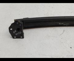 RINFORZO TRAVERSA PARAURTI ANTERIORE RENAULT CLIO - 19