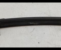 RINFORZO TRAVERSA PARAURTI ANTERIORE RENAULT CLIO - 20