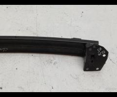 RINFORZO TRAVERSA PARAURTI ANTERIORE RENAULT CLIO - 21