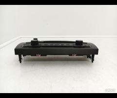 PANNELLO COMANDO CLIMA RISCALDAMENTO BMW F30 2014 - 7