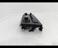 PANNELLO COMANDO CLIMA RISCALDAMENTO BMW F30 2014 - 8
