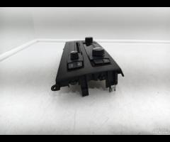 PANNELLO COMANDO CLIMA RISCALDAMENTO BMW F30 2014 - 10