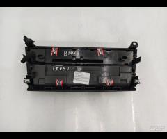 PANNELLO COMANDO CLIMA RISCALDAMENTO BMW F30 2014 - 11
