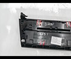 PANNELLO COMANDO CLIMA RISCALDAMENTO BMW F30 2014 - 12