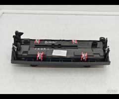 PANNELLO COMANDO CLIMA RISCALDAMENTO BMW F30 2014 - 15