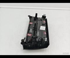 PANNELLO COMANDO CLIMA RISCALDAMENTO BMW F30 2014 - 18