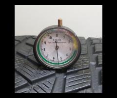 2 GOMME 305 35 21 PIRELLI BR1715