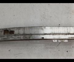 RINFORZO TRAVERSA PARAURTI ANTERIORE MERCEDES S500