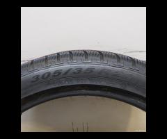 2 GOMME 305 35 21 PIRELLI BR1715 - 6