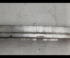 RINFORZO TRAVERSA PARAURTI ANTERIORE MERCEDES S500