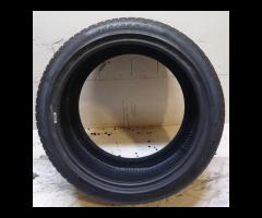 2 GOMME 305 35 21 PIRELLI BR1715 - 7