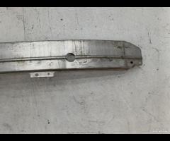 RINFORZO TRAVERSA PARAURTI ANTERIORE MERCEDES S500 - 6