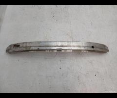 RINFORZO TRAVERSA PARAURTI ANTERIORE MERCEDES S500 - 7