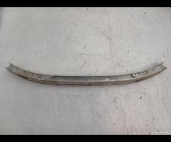 RINFORZO TRAVERSA PARAURTI ANTERIORE MERCEDES S500 - 8