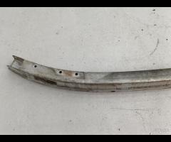 RINFORZO TRAVERSA PARAURTI ANTERIORE MERCEDES S500 - 9