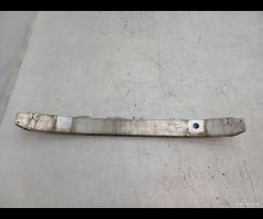 RINFORZO TRAVERSA PARAURTI ANTERIORE MERCEDES S500 - 12